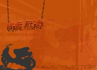 http://www.heavymotor.fr/files/gimgs/th-13_orange final.jpg